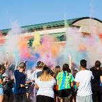 2019 Interfaith Week